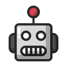 jreslock.github.io