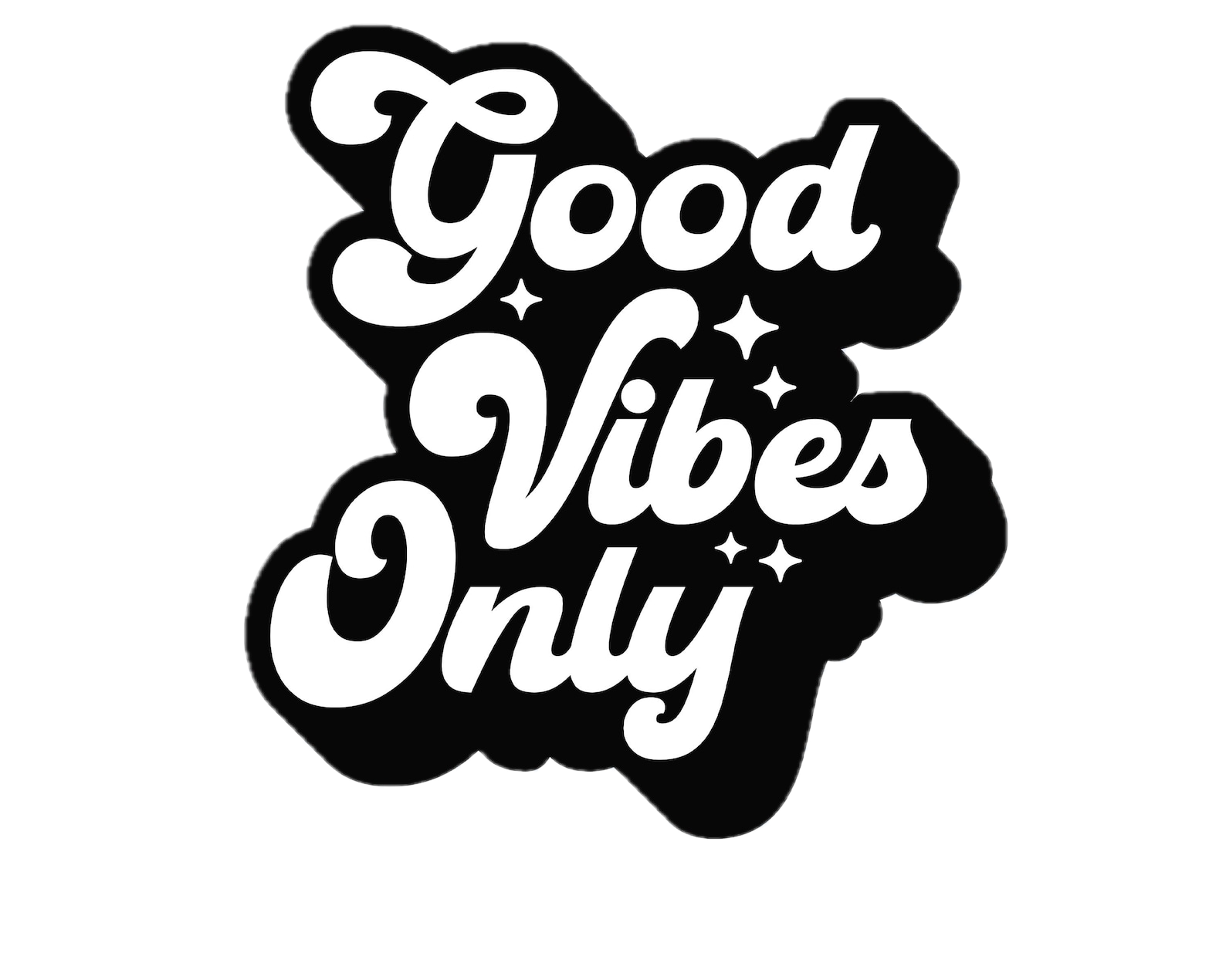 image from 